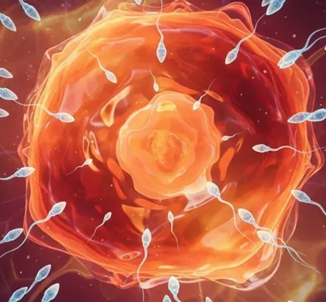 Bessemer Venture Partners leads Rs 125 Cr Series A funding in fertility startup Pluro Bessemer Venture Partners leads Rs 125 Cr Series A funding in fertility startup Pluro