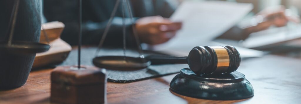 Between Taiwan and the United States: International Standards on Citizenship, Parentage, and Child Protection in Surrogacy Law Masthead