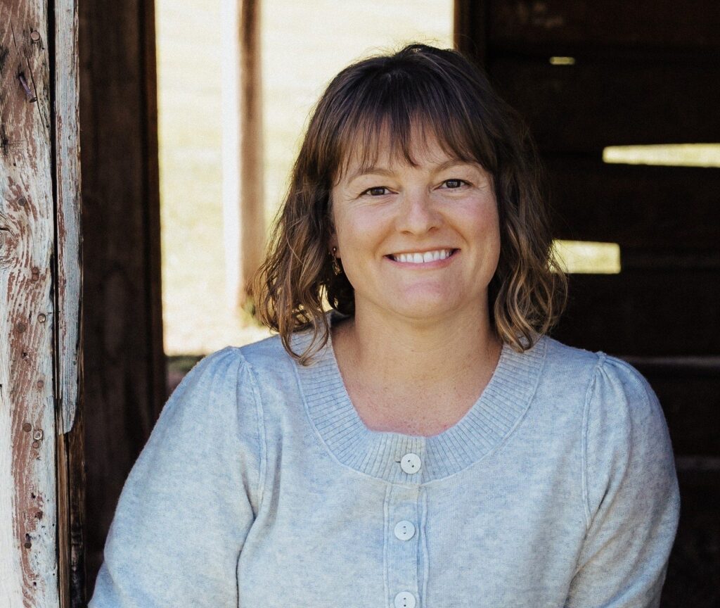 Dr. Casey Bowen provides alternative options for family planning – The Sopris Sun Dr. Casey Bowen provides alternative options for family planning – The Sopris Sun