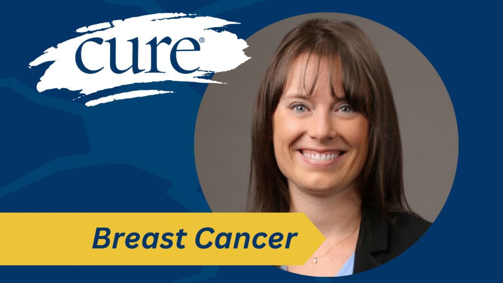 How Breast Cancer Treatment Can Impact Menopause and Fertility Image of chester.