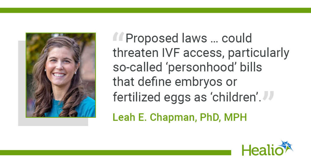 OBGYN1025Chapman_IG1