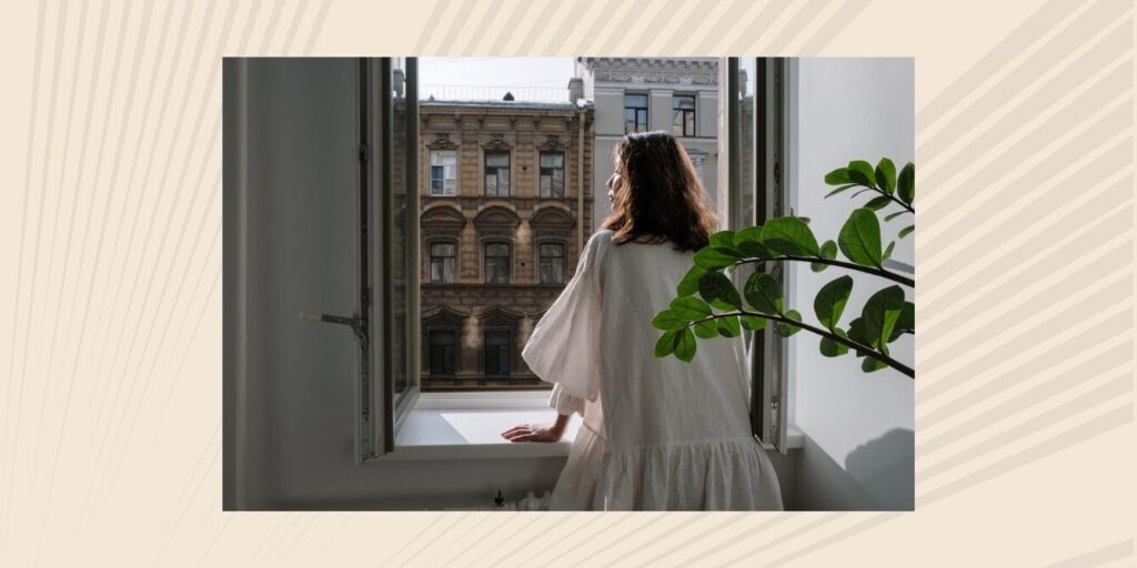 12 supportive phrases moms navigating surrogacy deserve to hear Supportive Phrases Surrogacy