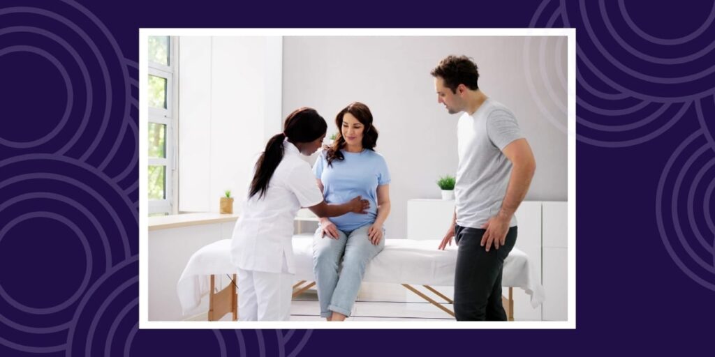 ai fertility breakthrough