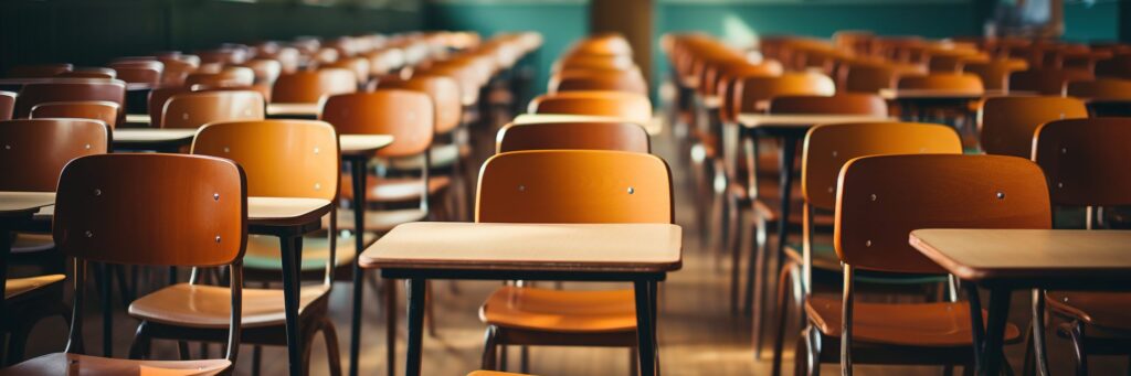 America First Legal Calls for Federal Investigation into Illinois’ State-Mandated Mental Health Screenings of Students