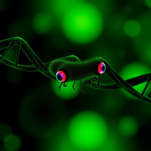 DNAH17 Mutations Linked to Asthenozoospermia and MMAF DNAH17 Mutations Linked to Asthenozoospermia and MMAF