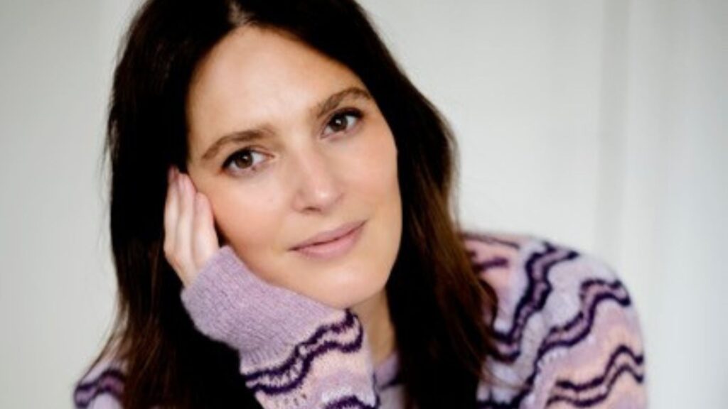 Elizabeth Day and Fourth Estate to launch Big Day imprint with Rebecca Coxon's 'remarkable' IVF story