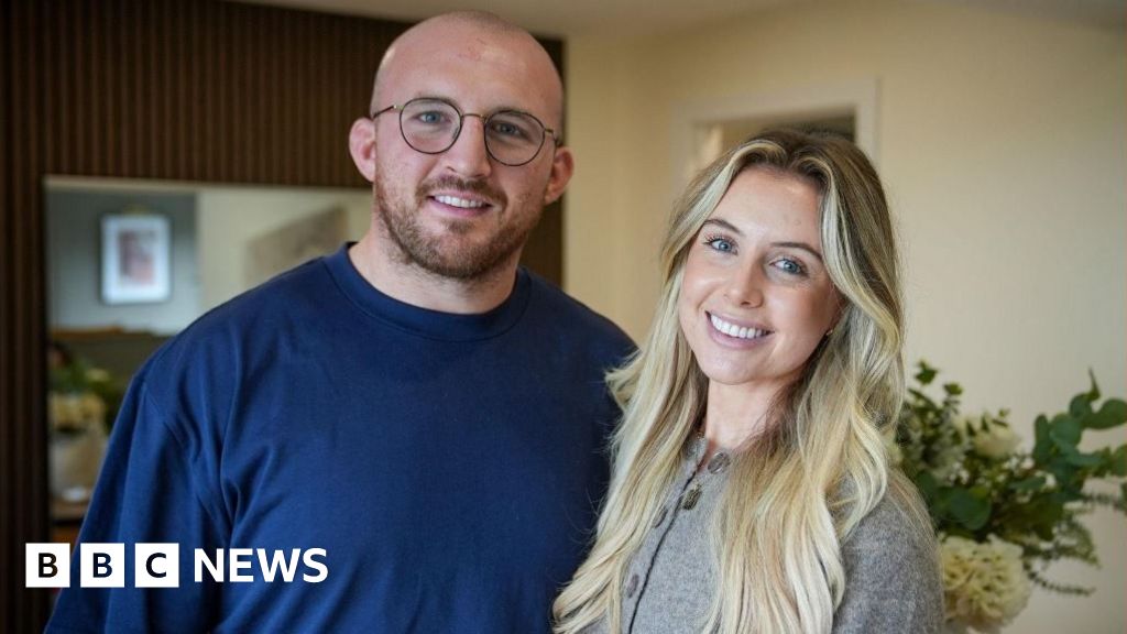 Endometriosis dating – Freezing eggs, fatigue and unsexy topics Endometriosis dating - Freezing eggs, fatigue and unsexy topics