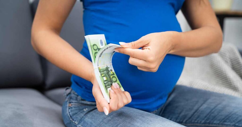 Finns longing for children turning to foreign surrogacy | Yle News