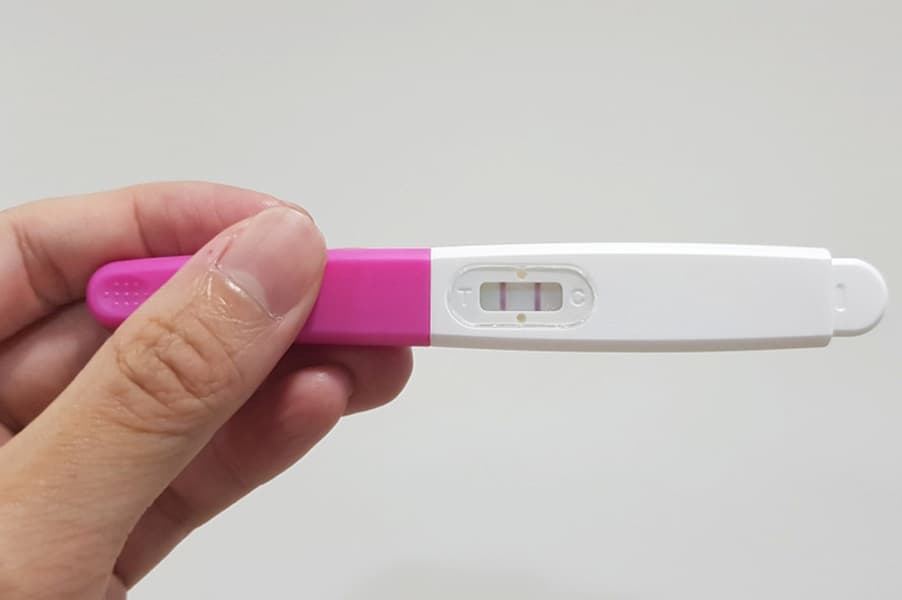 Judge delivers stern warning of risks of anonymous international surrogacy International surrogacy