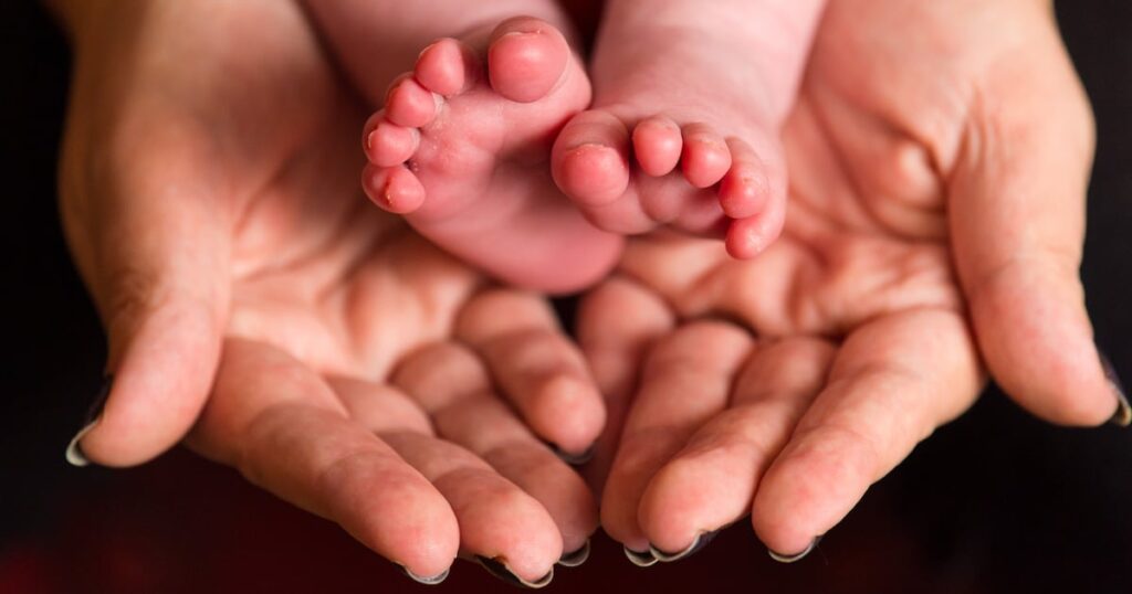 MP calls for legal right to paid time off for fertility treatment – The Irish News