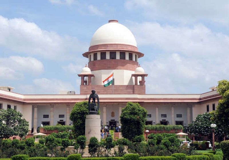 Supreme Court to examine Surrogacy Act provision which bars surrogacy for second child Supreme Court to examine Surrogacy Act provision which bars surrogacy for second child