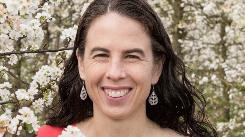 UWC launches Movember sperm drive to study male fertility