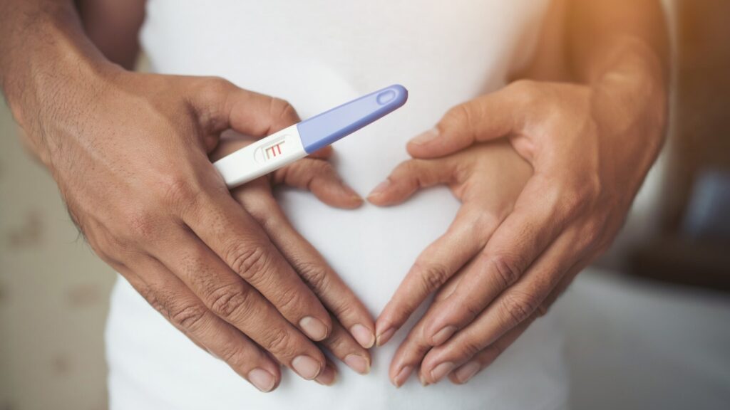 Vadodara gynaecologist shares early signs of male infertility that every man should know: ‘If your sexual interest has…’