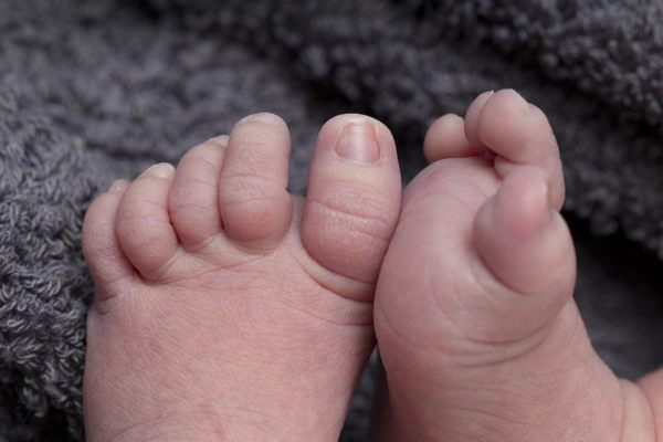 Family sues UZ Brussel over IVF sperm mix-up dating back to 1994 Family sues UZ Brussel over IVF sperm mix-up dating back to 1994