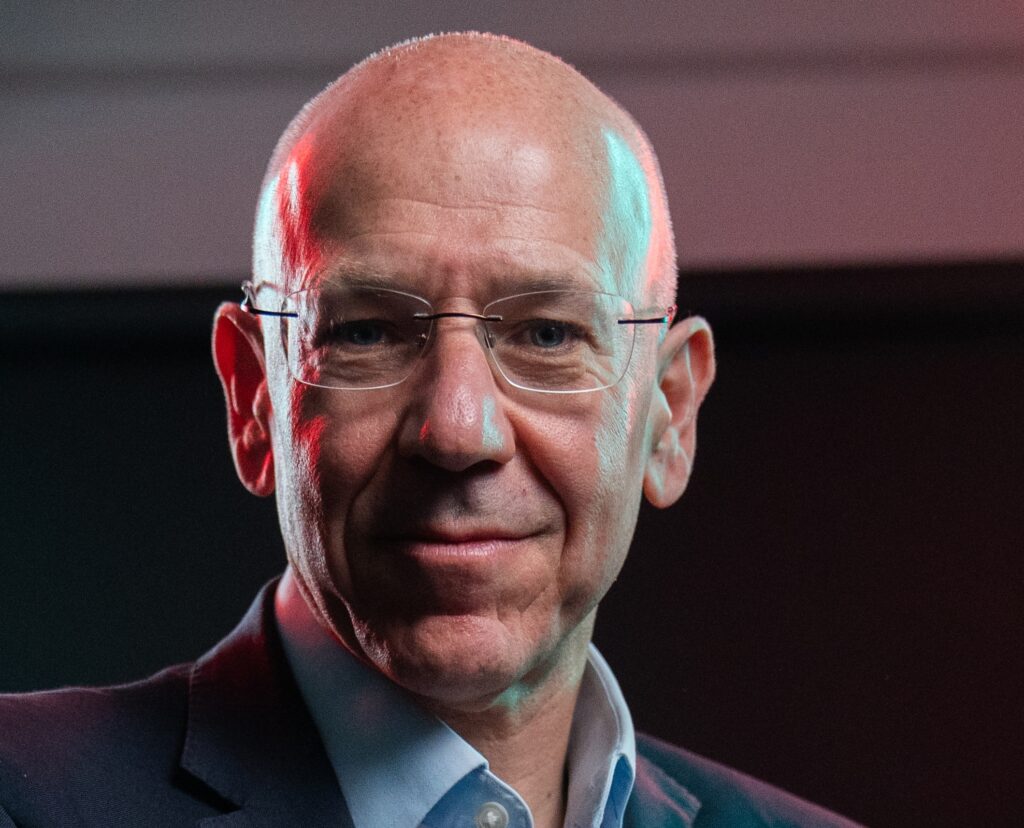 HR Magazine - HR and occupational health can lead the way with fertility support