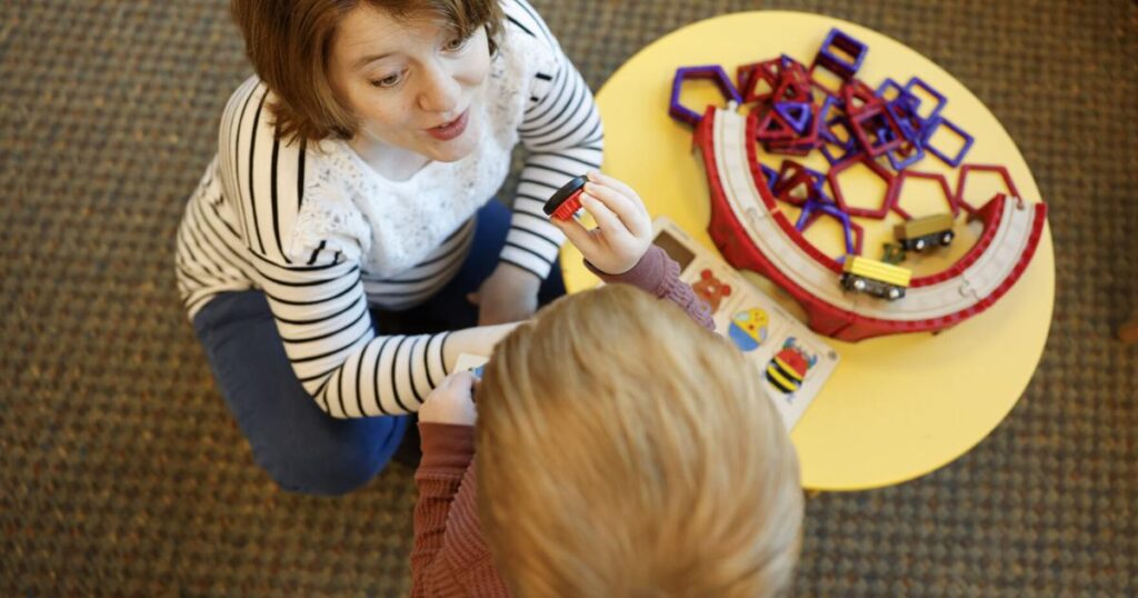 IVF cost $15k for her first pregnancy. A new bill could make it free. | Government IVF cost $15k for her first pregnancy. A new bill could make it free. | Government