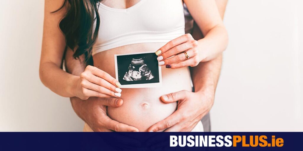 IVF fertility clinic in hot water with Advertising Standards Authority