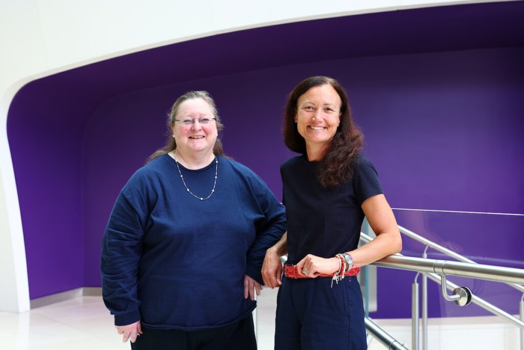 IVFmicro Raises £3.5M in Pre-seed Funding to Advance Microfluidic Embryo Culture Technology