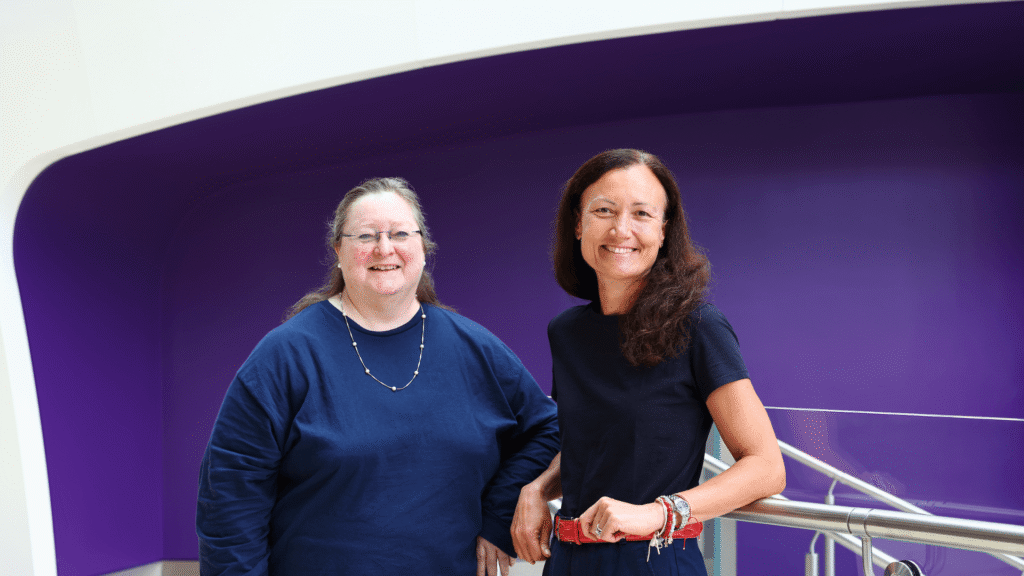 IVFmicro raises £3.5M to make IVF treatment accessible for all IVFmicro raises £3.5M to make IVF treatment accessible for all