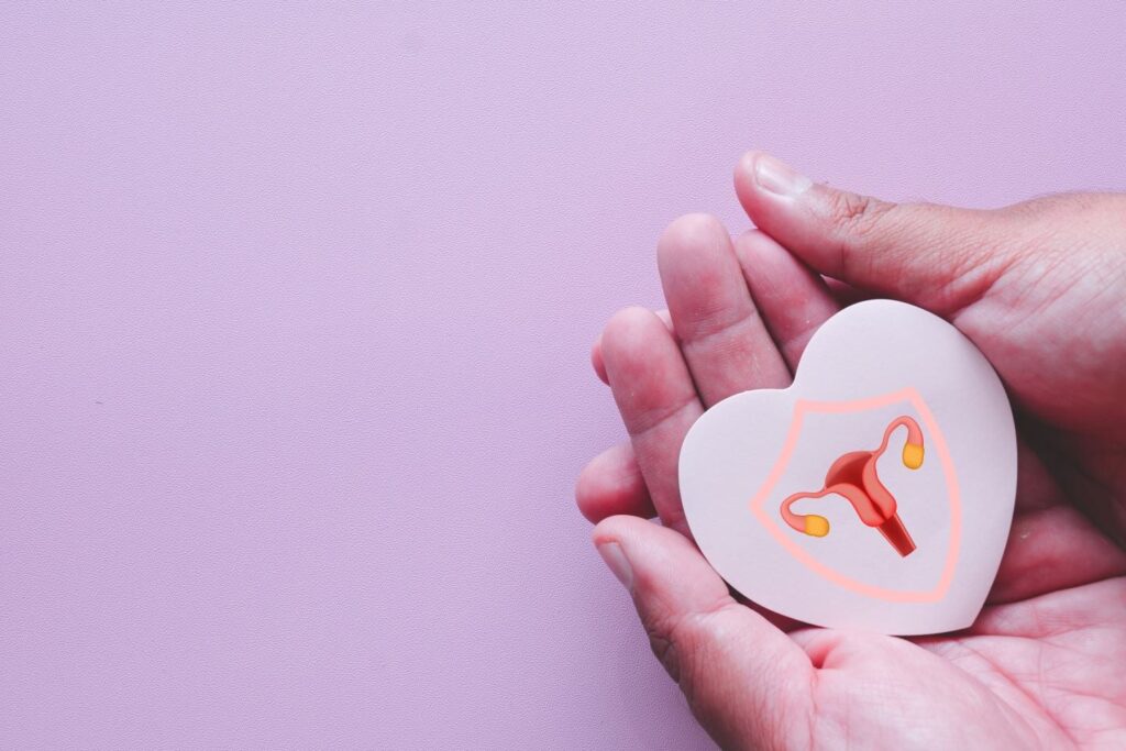 May Health gains CE mark for infertility treatment