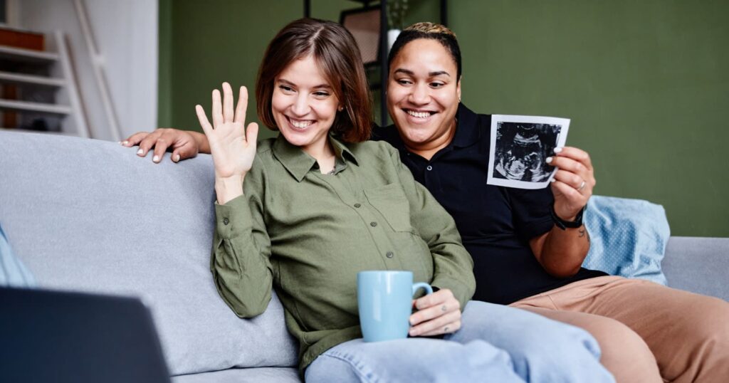 Saudi Arabia IVF Market Set to Surge Amid Rising Infertility Rates and Technological Advances