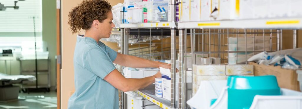 Shareholders in IVF Hartmann Holding (VTX:VBSN) are in the red if they invested five years ago